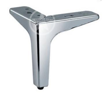 铁沙发脚（FE028）