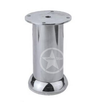 锌合金沙发脚（ZF159）