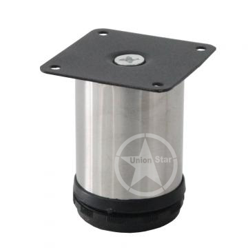 不锈钢沙发脚（ZST001-2）