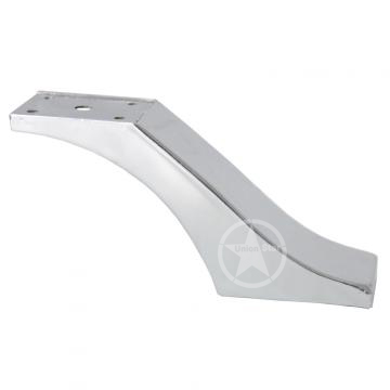 铁沙发脚（ZFE007）