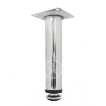 铁沙发脚（FE049-J150）