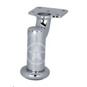 锌合金沙发脚（ZN104）