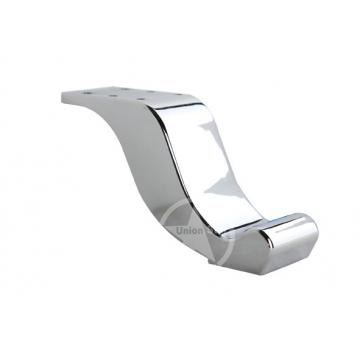 锌合金沙发脚（ZN102）