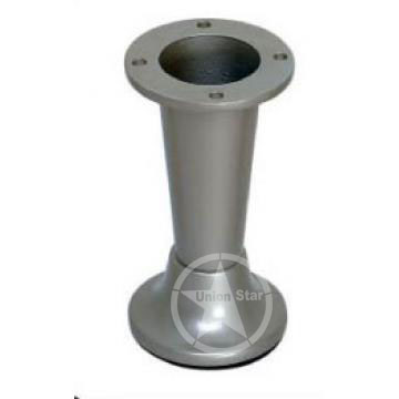 锌合金沙发脚（ZN099）