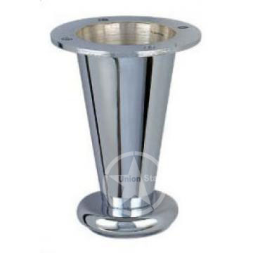 锌合金沙发脚（ZN098）