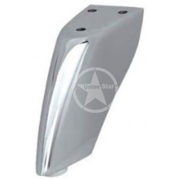 锌合金沙发脚（ZN087）