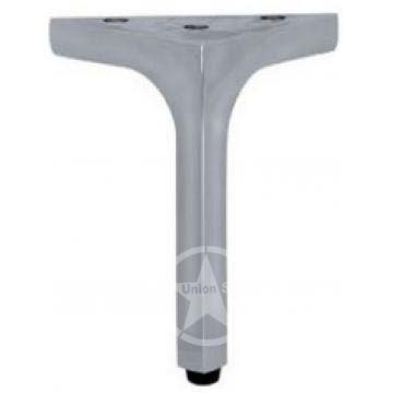 锌合金沙发脚（ZN077）