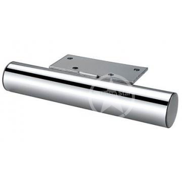 铁沙发脚（FE001）