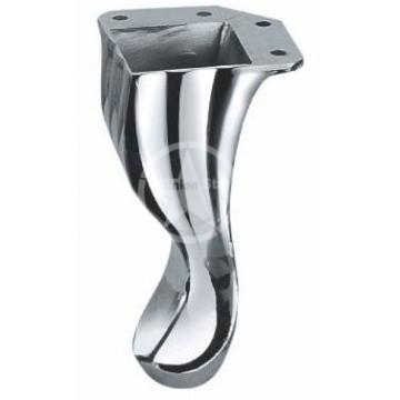 锌合金沙发脚（ZN001）