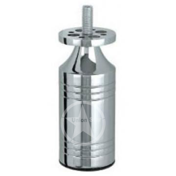 锌合金沙发脚（ZN074）