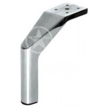 锌合金沙发脚（ZN073）