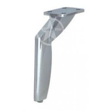 锌合金沙发脚（ZN069）