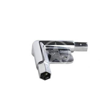 锌合金沙发脚（ZN067）