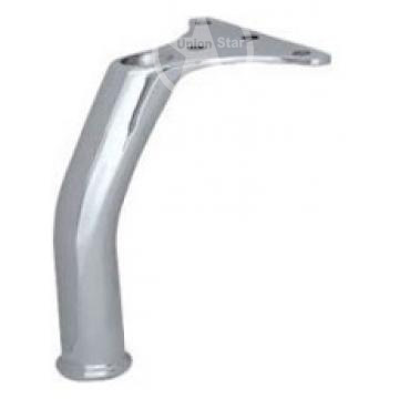 锌合金沙发脚（ZN062）