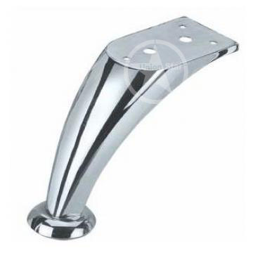 锌合金沙发脚（ZN006）