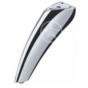 锌合金沙发脚（ZN009）