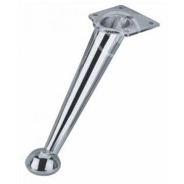 锌合金沙发脚（ZN016）