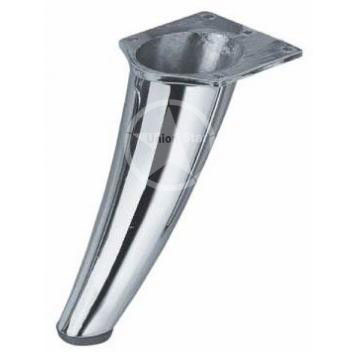 锌合金沙发脚（ZN017）