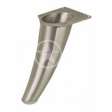 锌合金沙发脚（ZN019）