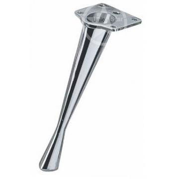 锌合金沙发脚（ZN022）