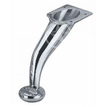 锌合金沙发脚（ZN023）