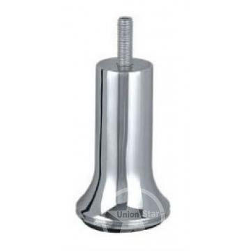 锌合金沙发脚（ZN052）