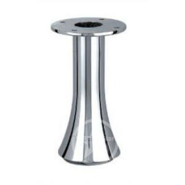 锌合金沙发脚（ZN051）