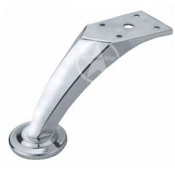 锌合金沙发脚（ZN026）