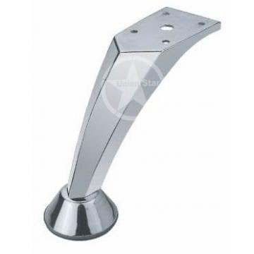 锌合金沙发脚（ZN027）