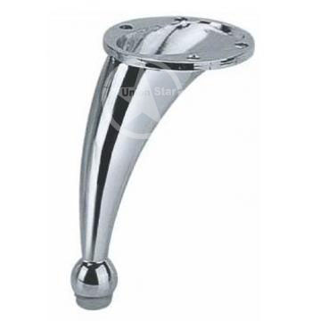 锌合金沙发脚（ZN028）