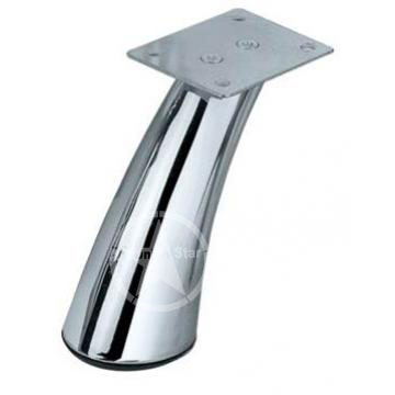 锌合金沙发脚（ZN034）