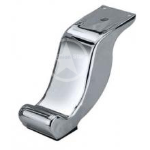 铁沙发脚（FE006）