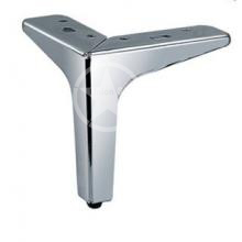 铁沙发脚（FE028）