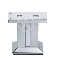 锌合金沙发脚（ZL157）