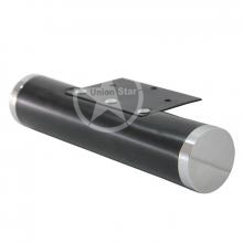 铁沙发脚（ZF...