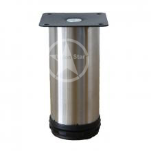 不锈钢沙发脚（...