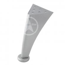 铁沙发脚（ZF...