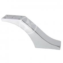 铁沙发脚（ZFE007）