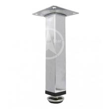 铁沙发脚（FE...