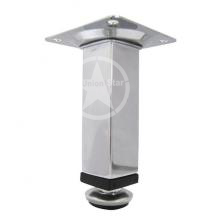 铁沙发脚（FE...