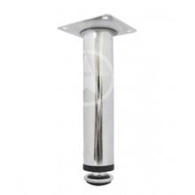 铁沙发脚（FE...