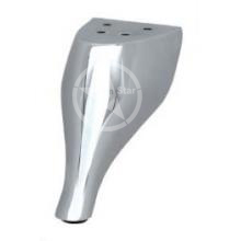 锌合金沙发脚（ZN107）