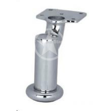 锌合金沙发脚（ZN104）