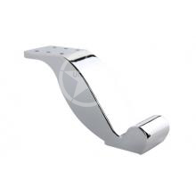 锌合金沙发脚（ZN103）