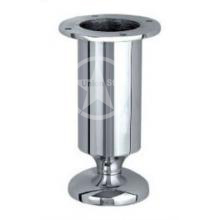 锌合金沙发脚（ZN100）