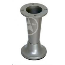 锌合金沙发脚（ZN099）