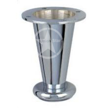 锌合金沙发脚（ZN098）