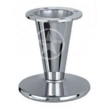 锌合金沙发脚（ZN096）