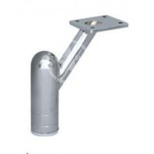 锌合金沙发脚（...