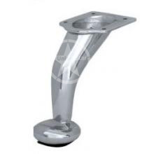 锌合金沙发脚（...